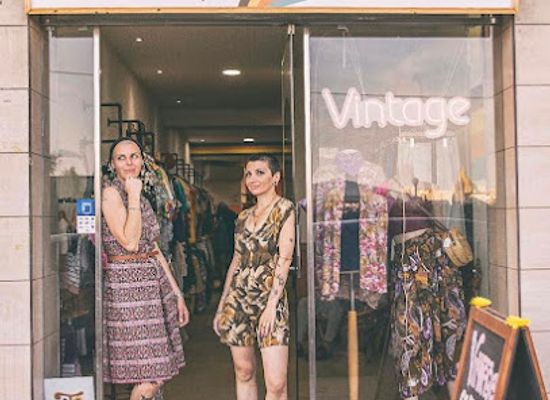 malta/marsamxett-harbour/shop/taylormaid-vintage
