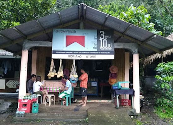 philippines/bicol-region/shop/soriano-s-souvenir-shop
