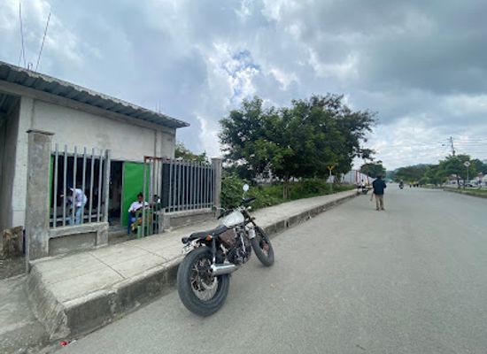 timor-leste/ainaro/shop/amagai-store