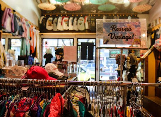 california/los-angeles-county/shop/popkiller-second