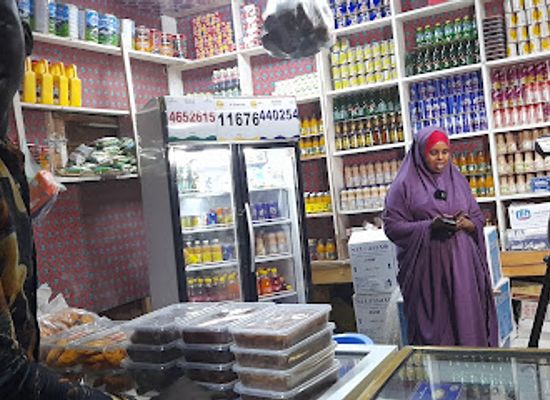 somalia/sool/shop/sool-super-market