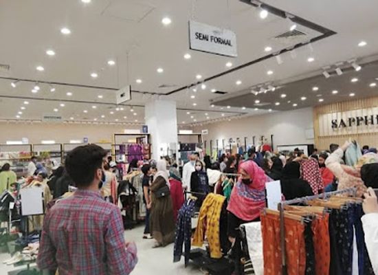 pakistan/southern-punjab/shop/lyallpur-galleria