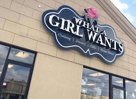 new-york/long-island/shop/what-a-girl-wants