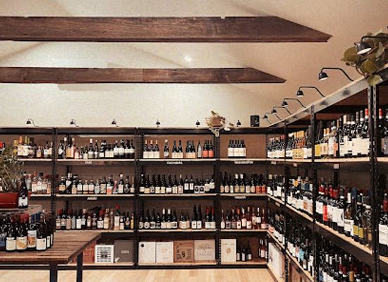 new-york/finger-lakes/shop/folk-bottle