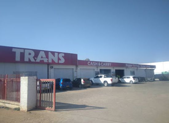 botswana/mahalapye/shop/trans-cash-carry