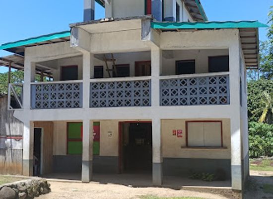 vanuatu/torba/shop/sino-store