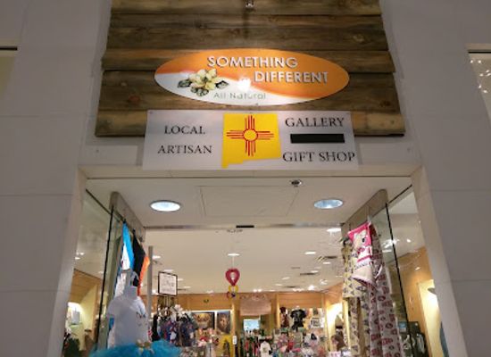 new-mexico/north-central-new-mexico/shop/something-different-all-natural