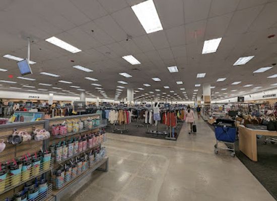 new-york/white-plains/shop/city-center