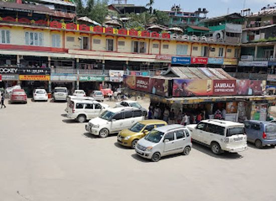 india/itanagar/shop/ossum-store