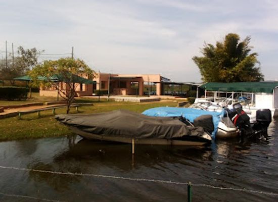 zambia/kafue-flats/shop/muyanganas-waterfront
