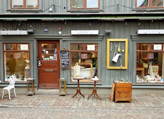 sweden/gothenburg/haga/shop/tvala-tvaga