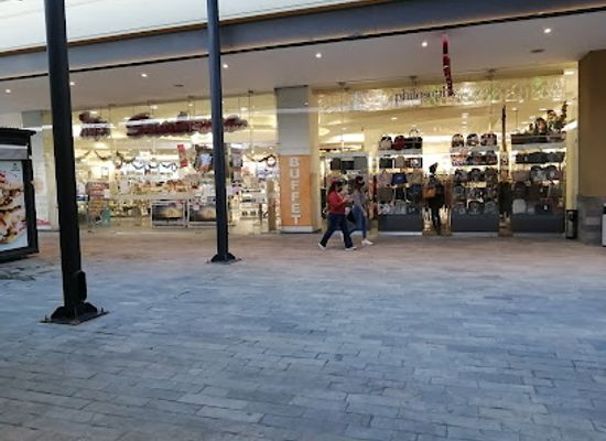 mexico/monterrey/shop/plaza-nuevo-sur