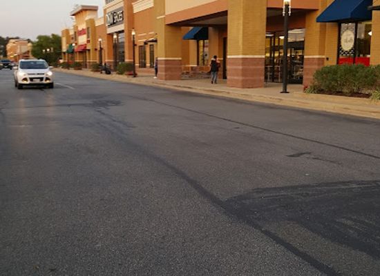 maryland/southern-maryland/shop/t-j-maxx
