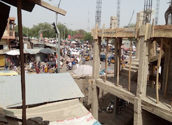 benin/donga/shop/kantin-kwari-cloth-market