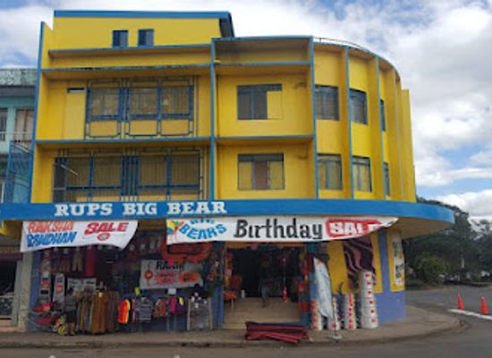fiji/yasawa-islands/shop/rups-big-bear-ba-1