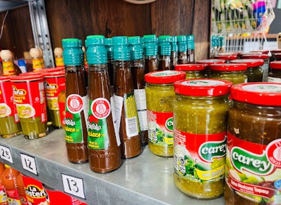 israel/beersheba/shop/tu-tienda-latina-en-be-er-sheva