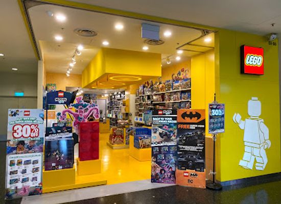 singapore/jurong/shop/the-brick-shop-lego-certified-store-jurong-point