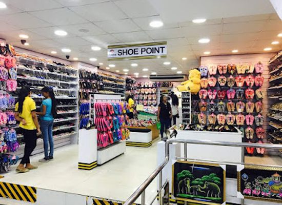 sri-lanka/kurunegala-district/shop/lovers-big-city-kurunegala