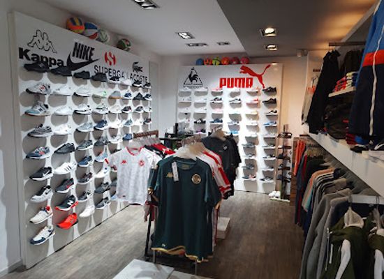 tunisia/tunis/shop/sport-fashion-londres