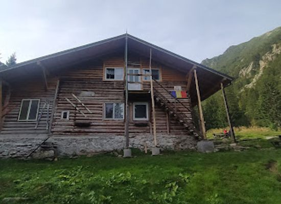 romania/retezat-national-park/shop/cabana-gentiana