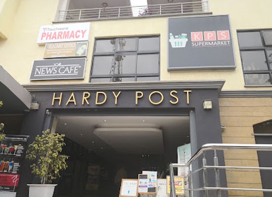kenya/nairobi/shop/the-shop