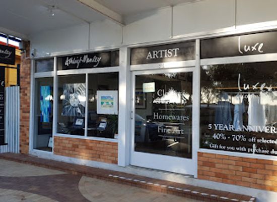 australia/fraser-island/shop/luxe