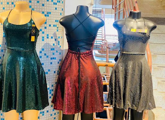 uganda/teso/shop/her-fashion-box-uganda