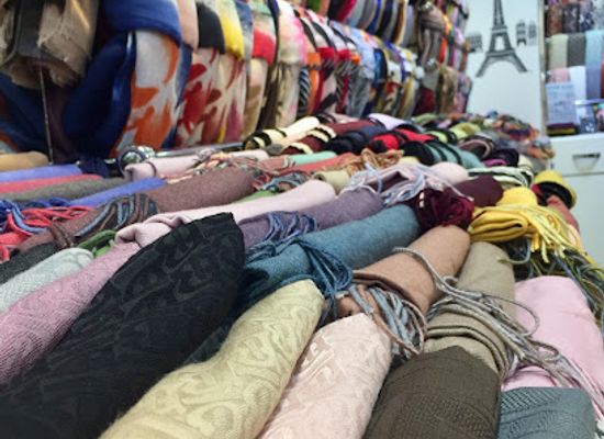 libya/zuwara/shop/dh
