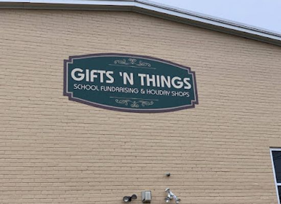 pennsylvania/southeastern-pennsylvania/shop/gifts-n-things-lil-shopper-s-shoppe