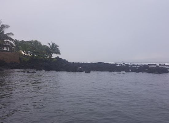 cameroon/bimbia-beach/shop/labban-beach-hotel