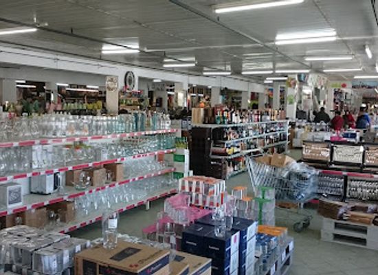 portugal/chaves/shop/armazens-europa-comercio-geral-lda