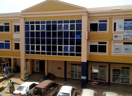 uganda/arua/shop/kkt-plaza