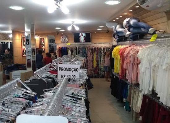 brazil/salvador/itapua/shop/agua-viva-modas
