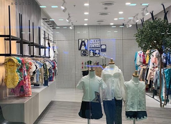 kuwait/hawalli/shop/shapes-boutique