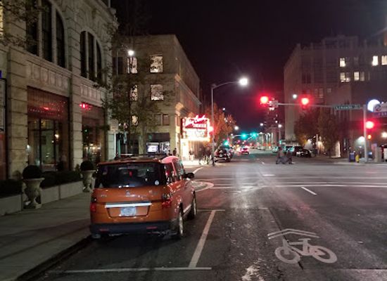 washington/spokane/downtown-spokane/shop/historic-davenport-gift-shop