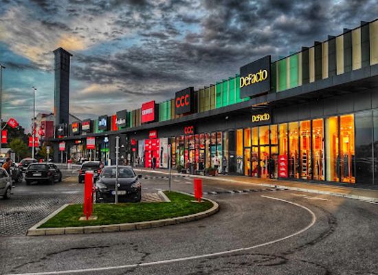 serbia/rasina/shop/krusevac-shopping-park