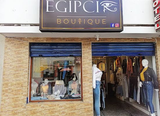 ecuador/imbabura-region/shop/egipcia-boutique