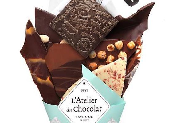 spain/navarre/shop/l-atelier-du-chocolat