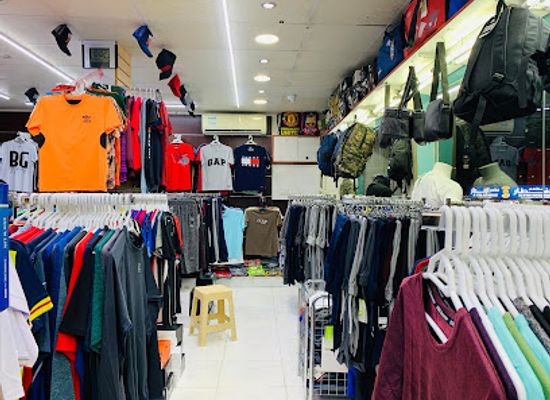 united-arab-emirates/jebel-jais/shop/mk-sportswear