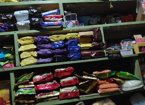 india/nagaland/shop/chubala-pan-shop-lozutangkang