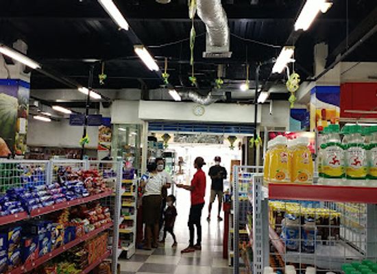 indonesia/papua/shop/timika-mall