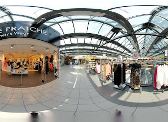 denmark/west-jutland/shop/city-vest
