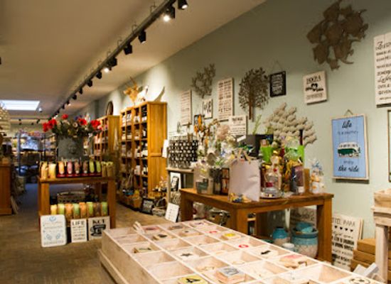 netherlands/groningen/shop/het-kadocafe