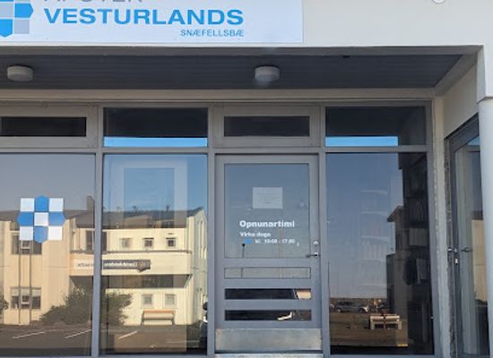 iceland/olafsvik/shop/apotek-olafsvikur