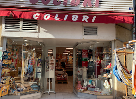 france/pays-basque/shop/colibri