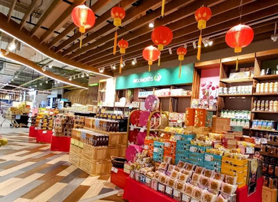 malaysia/east-malaysia/shop/tropicana-gardens-mall