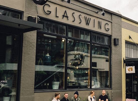 washington/seattle/downtown-seattle/shop/glasswing-shop