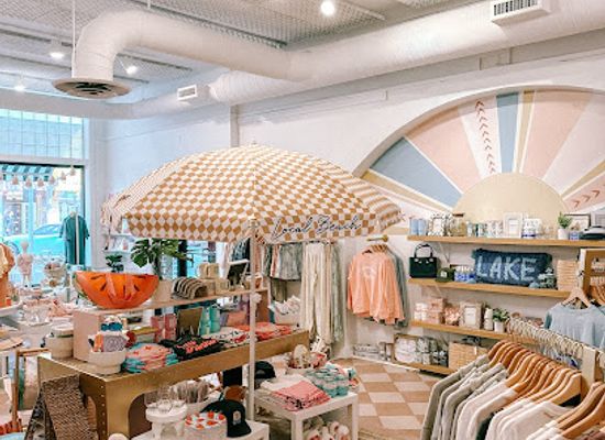 michigan/st-joseph/shop/pink-lemonade