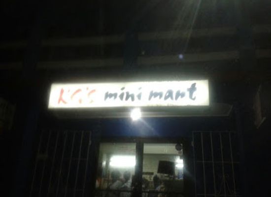 barbados/christ-church/shop/k-g-s-mini-mart
