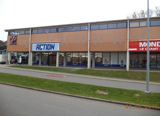 belgium/arlon/shop/action